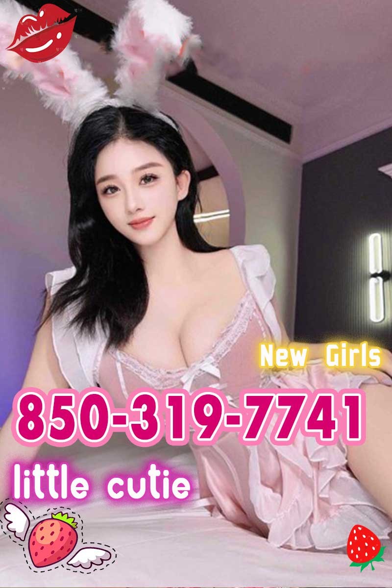 850-319-7741 is Female Escorts. | Panama City | Florida | United States | scarletamour.com 