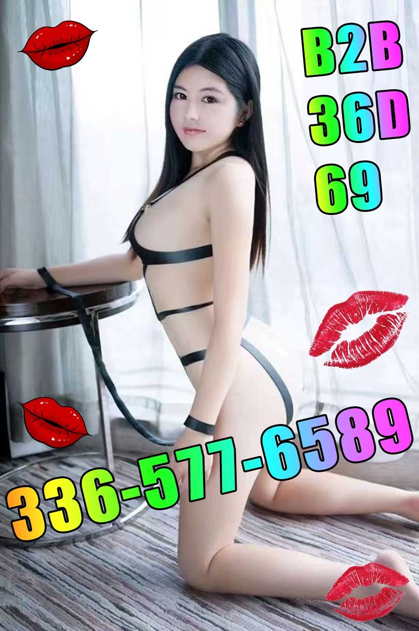  is Female Escorts. | Greensboro | North Carolina | United States | scarletamour.com 