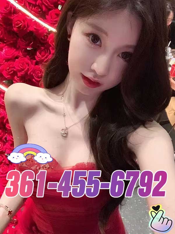 361-455-6792 is Female Escorts. | Corpus Christi | Texas | United States | scarletamour.com 