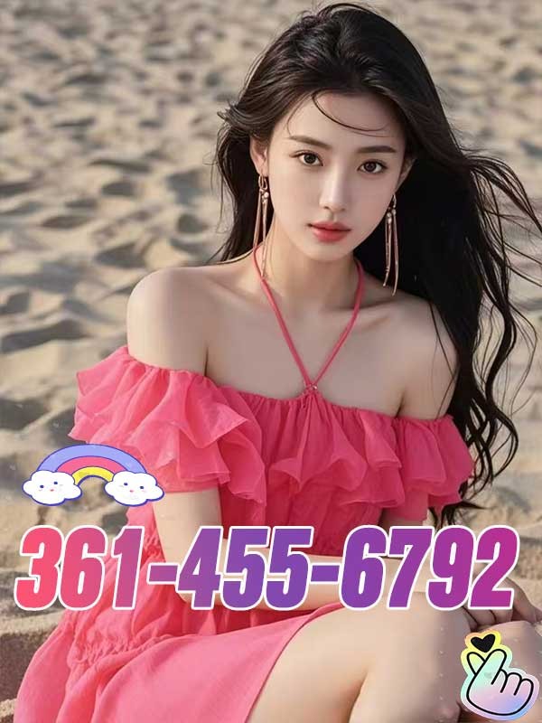 361-455-6792 is Female Escorts. | Corpus Christi | Texas | United States | scarletamour.com 