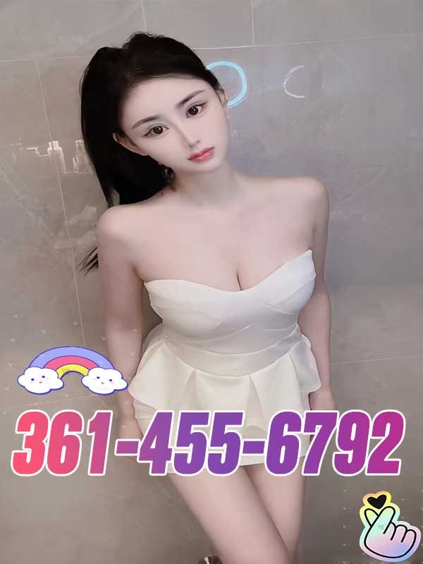 361-455-6792 is Female Escorts. | Corpus Christi | Texas | United States | scarletamour.com 