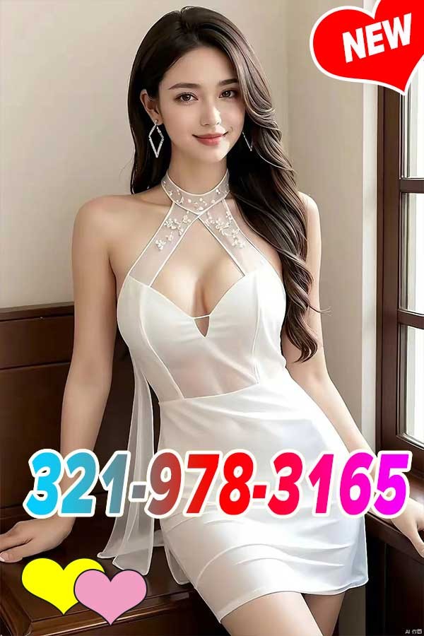  is Female Escorts. | Palm Bay | Florida | United States | scarletamour.com 