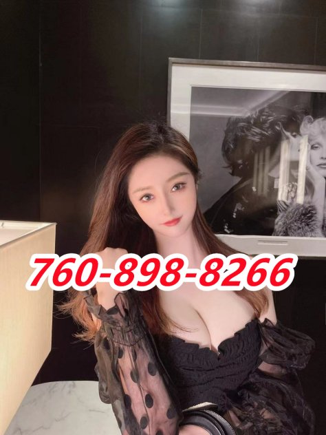  is Female Escorts. | Palms Springs | California | United States | scarletamour.com 