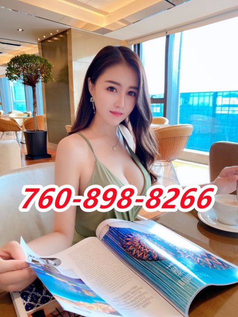  is Female Escorts. | Palms Springs | California | United States | scarletamour.com 