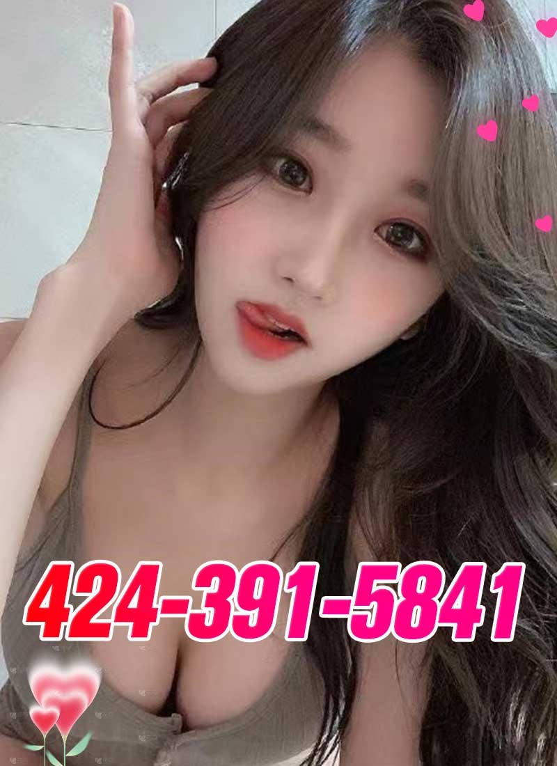  is Female Escorts. | Los Angeles | California | United States | scarletamour.com 