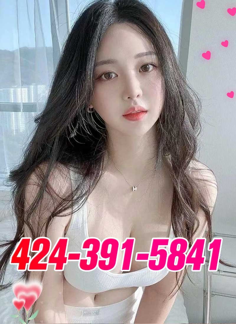  is Female Escorts. | Los Angeles | California | United States | scarletamour.com 