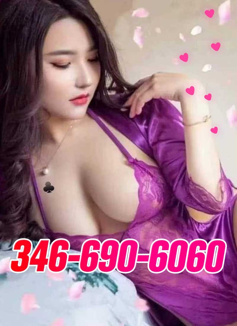  is Female Escorts. | Houston | Texas | United States | scarletamour.com 