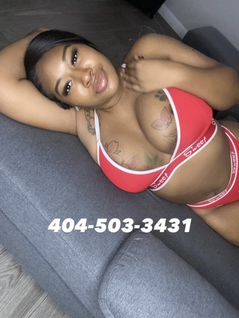  is Female Escorts. | Atlanta | Georgia | United States | scarletamour.com 