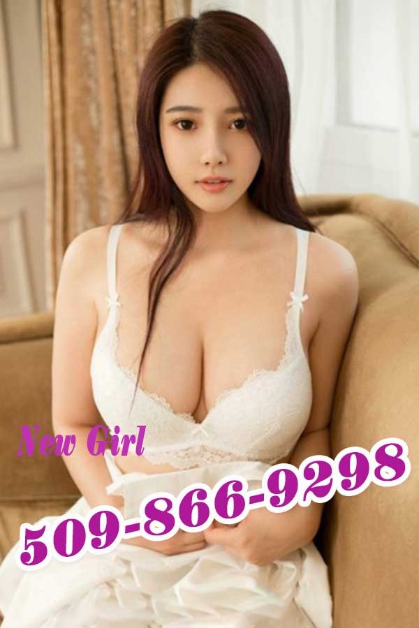  is Female Escorts. | Spokane / Coeur D'Alene | Washington | United States | scarletamour.com 