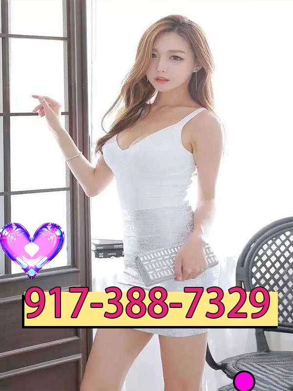  is Female Escorts. | Scranton | Pennsylvania | United States | scarletamour.com 