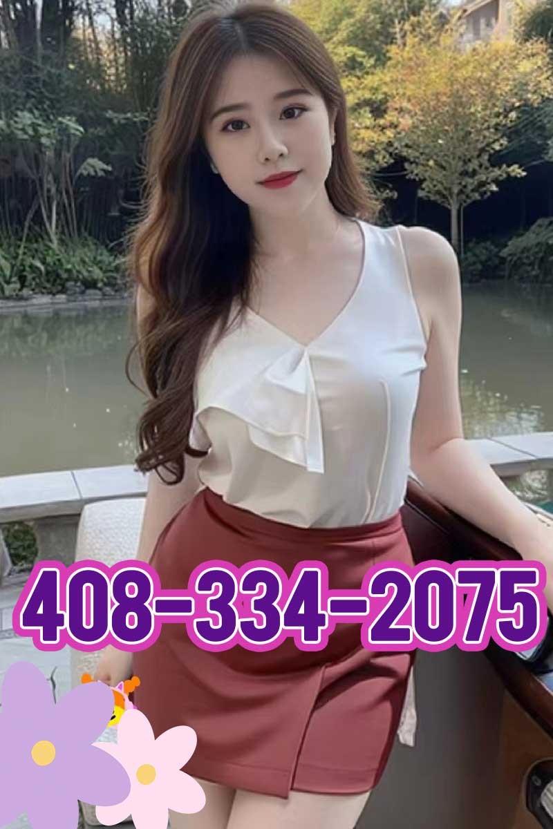  is Female Escorts. | San Jose | California | United States | scarletamour.com 