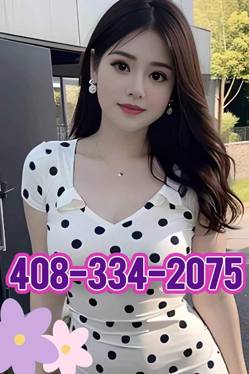  is Female Escorts. | San Jose | California | United States | scarletamour.com 