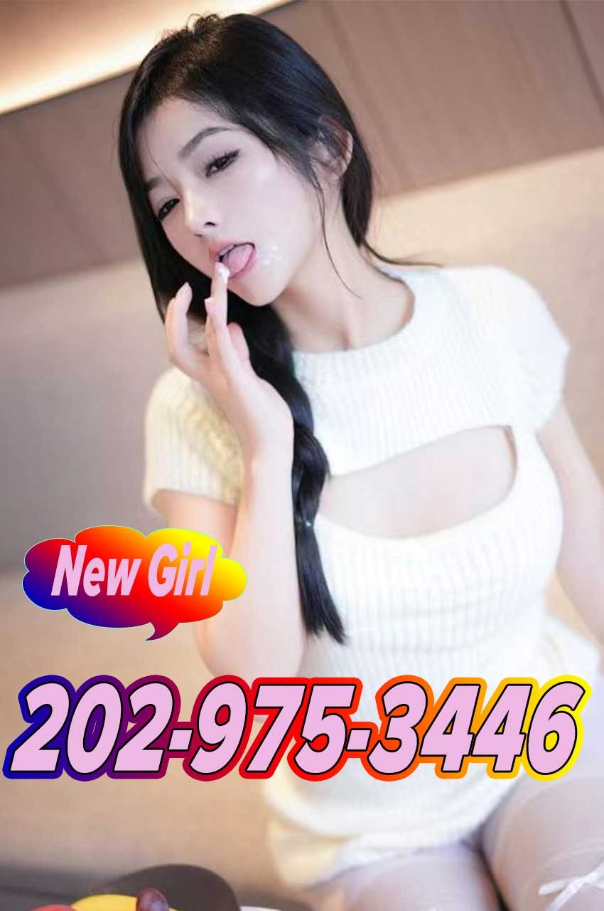  is Female Escorts. | Washington DC | District of Columbia | United States | scarletamour.com 