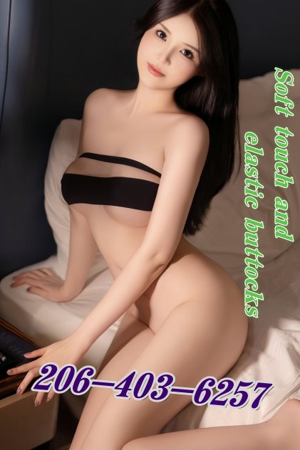  is Female Escorts. | Everett | Washington | United States | scarletamour.com 