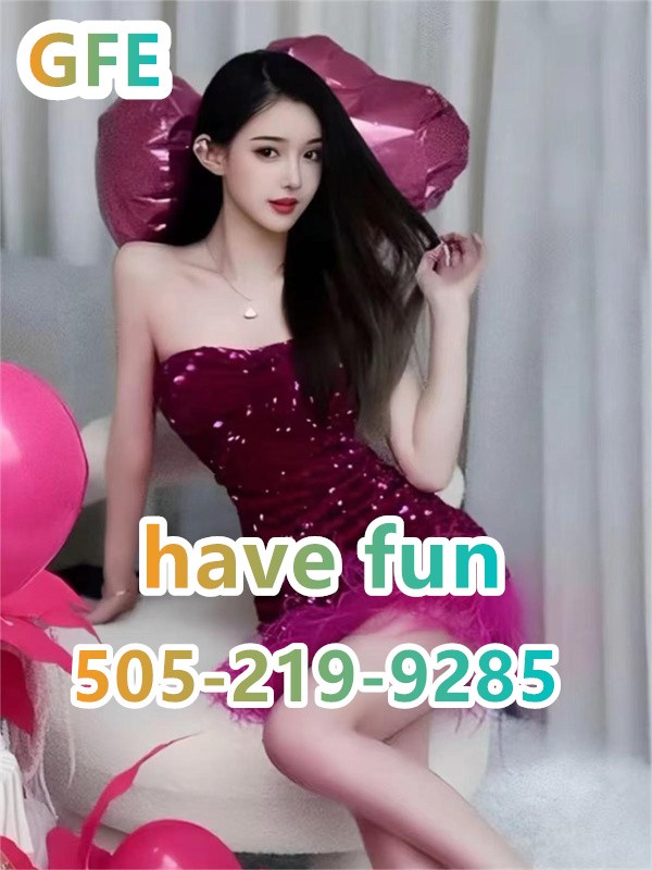  is Female Escorts. | Albuquerque | New Mexico | United States | scarletamour.com 