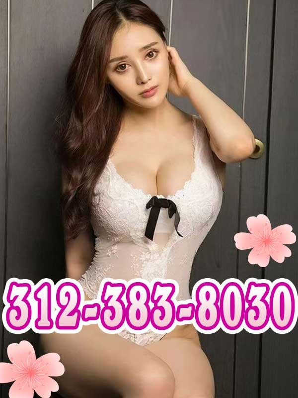  is Female Escorts. | Chicago | Illinois | United States | scarletamour.com 