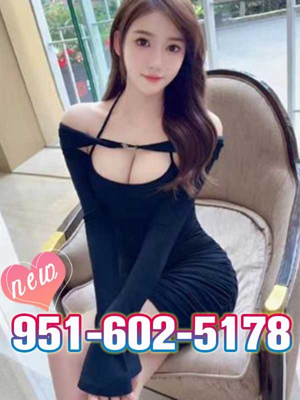  is Female Escorts. | Inland Empire | California | United States | scarletamour.com 