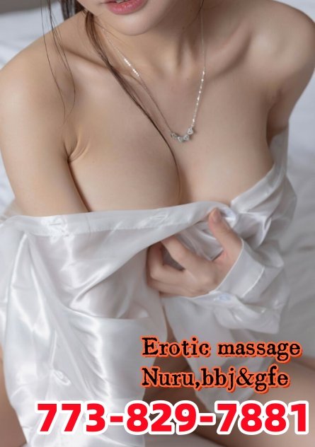  is Female Escorts. | Chicago Falls | Illinois | United States | scarletamour.com 