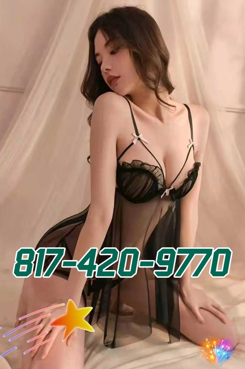 817-420-9770 is Female Escorts. | Fort Worth | Texas | United States | scarletamour.com 