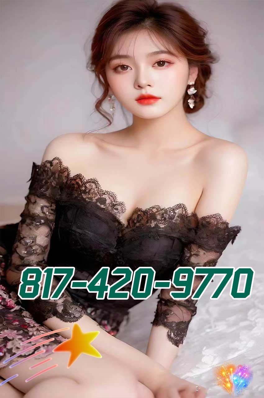 817-420-9770 is Female Escorts. | Fort Worth | Texas | United States | scarletamour.com 