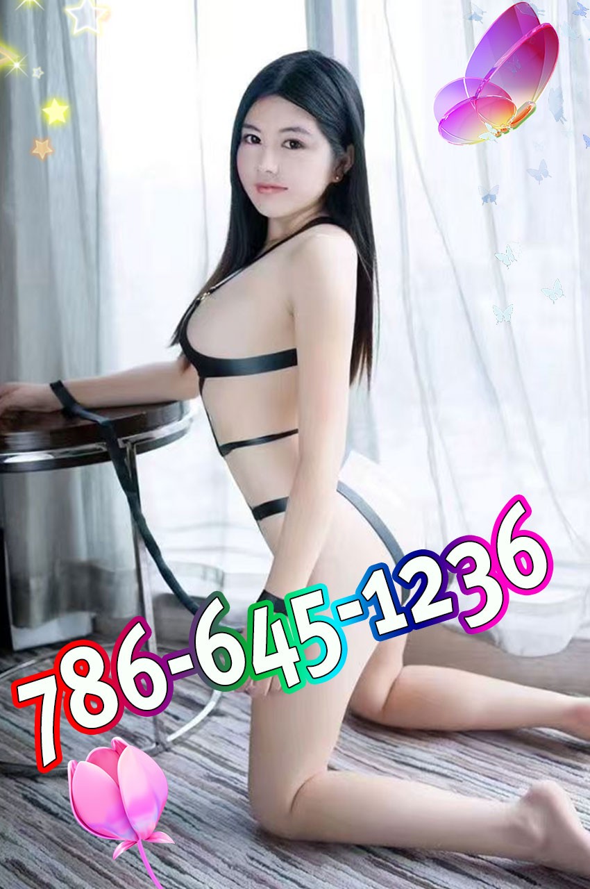 786-645-1236 is Female Escorts. | Miami | Florida | United States | scarletamour.com 