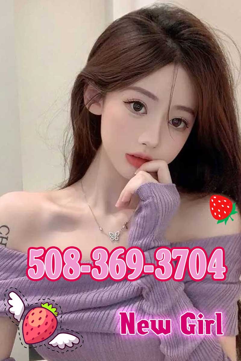  is Female Escorts. | Cape Cod | Massachusetts | United States | scarletamour.com 