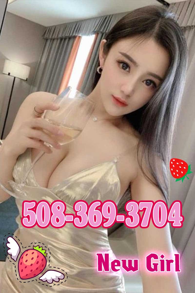  is Female Escorts. | Cape Cod | Massachusetts | United States | scarletamour.com 