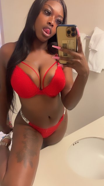  is Female Escorts. | Charleston | South Carolina | United States | scarletamour.com 