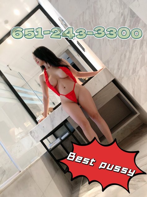  is Female Escorts. | Minneapolis / St. Paul | Minnesota | United States | scarletamour.com 