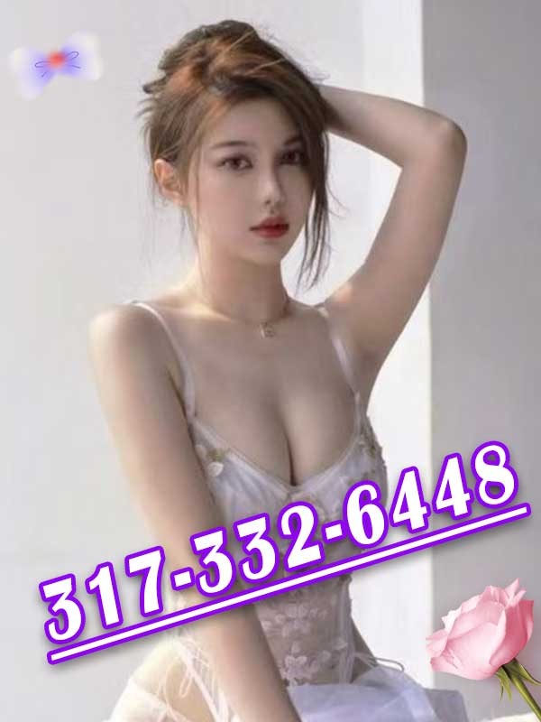 317-332-6448 is Female Escorts. | Indianapolis | Indiana | United States | scarletamour.com 