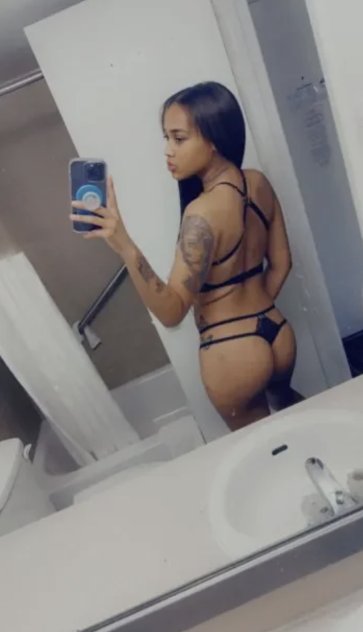  is Female Escorts. | Charlotte | North Carolina | United States | scarletamour.com 