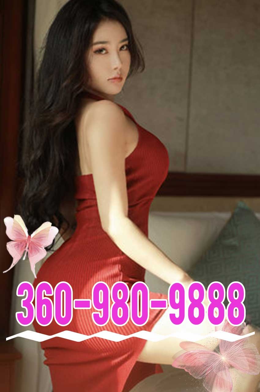  is Female Escorts. | Portland | Oregon | United States | scarletamour.com 