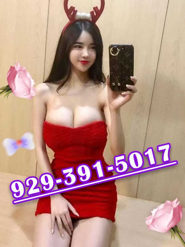  is Female Escorts. | Glens Falls | New York | United States | scarletamour.com 