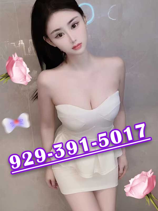  is Female Escorts. | Glens Falls | New York | United States | scarletamour.com 