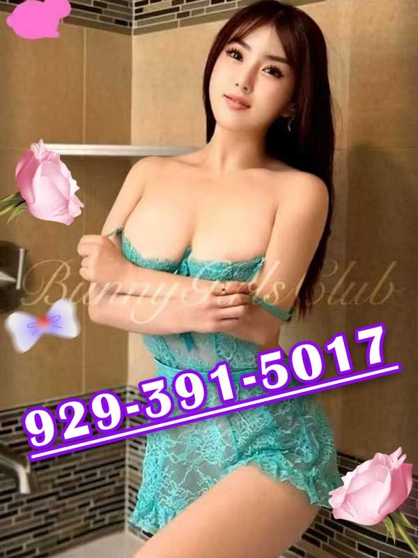  is Female Escorts. | Glens Falls | New York | United States | scarletamour.com 