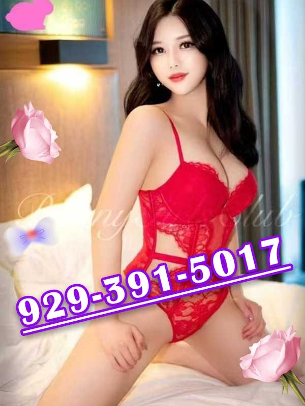  is Female Escorts. | Glens Falls | New York | United States | scarletamour.com 