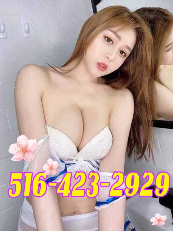 516-423-2929 is Female Escorts. | Philadelphia | Pennsylvania | United States | scarletamour.com 