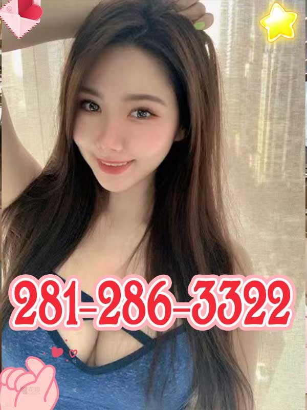 281-286-3322 is Female Escorts. | Houston | Texas | United States | scarletamour.com 