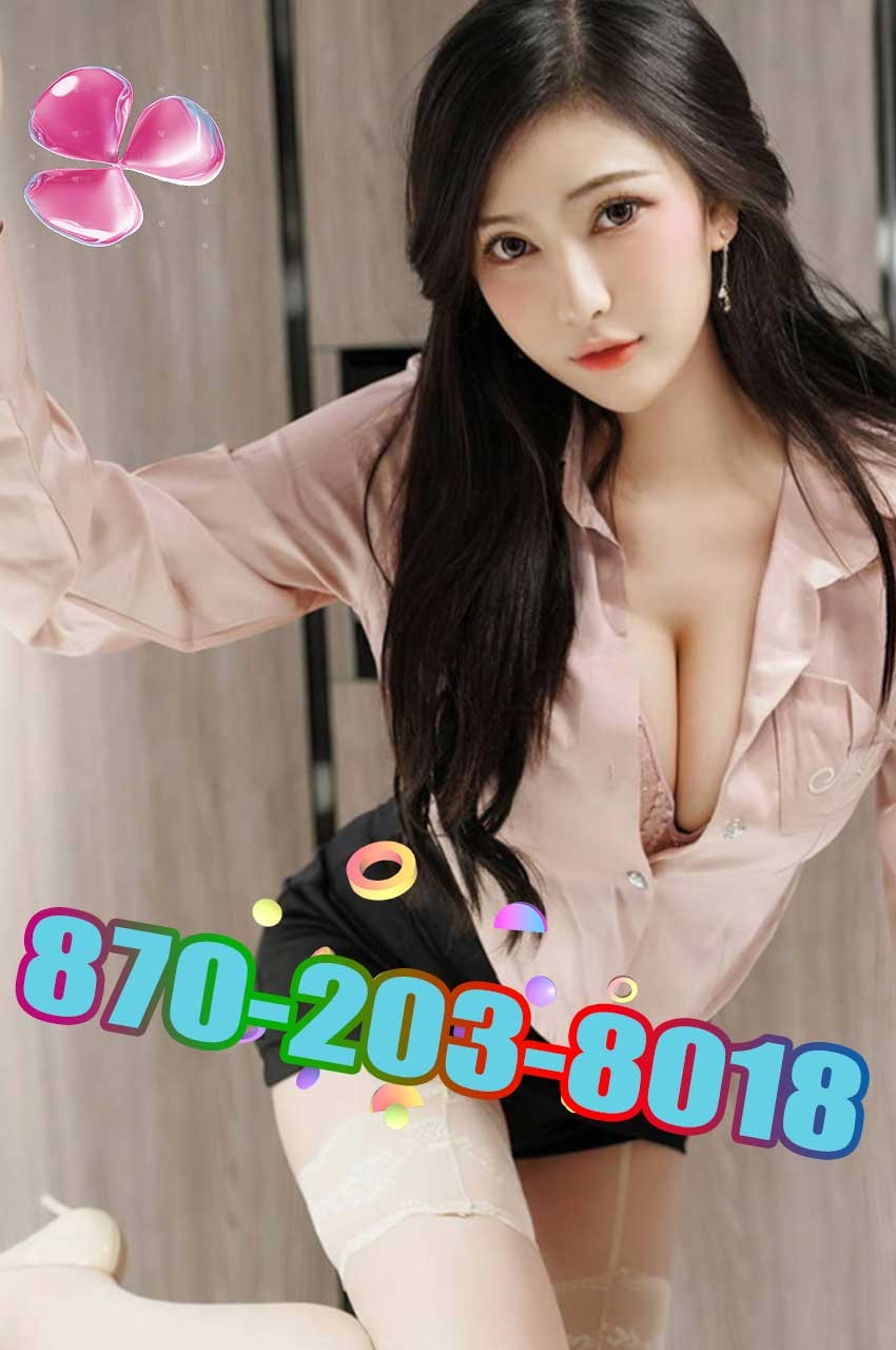 870-203-8018 is Female Escorts. | Jonesboro | Arkansas | United States | scarletamour.com 