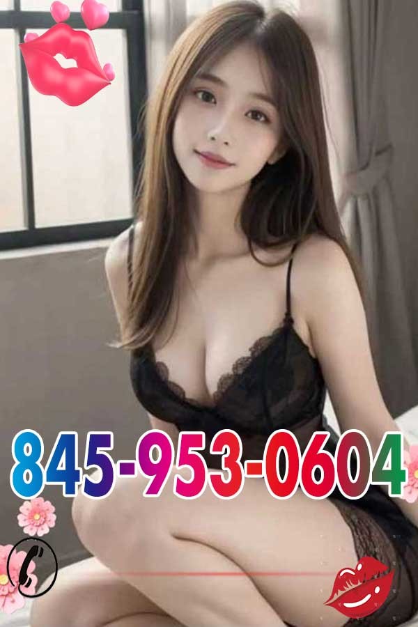 845-953-0604 is Female Escorts. | Queens | New York | United States | scarletamour.com 