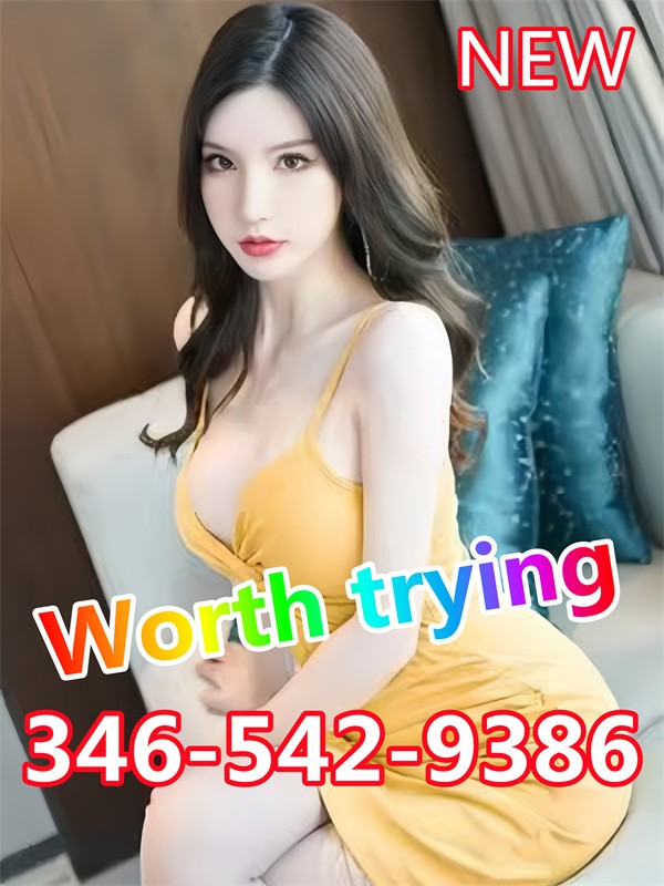  is Female Escorts. | Houston | Texas | United States | scarletamour.com 