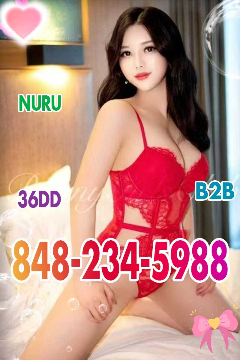  is Female Escorts. | Camden | New Jersey | United States | scarletamour.com 