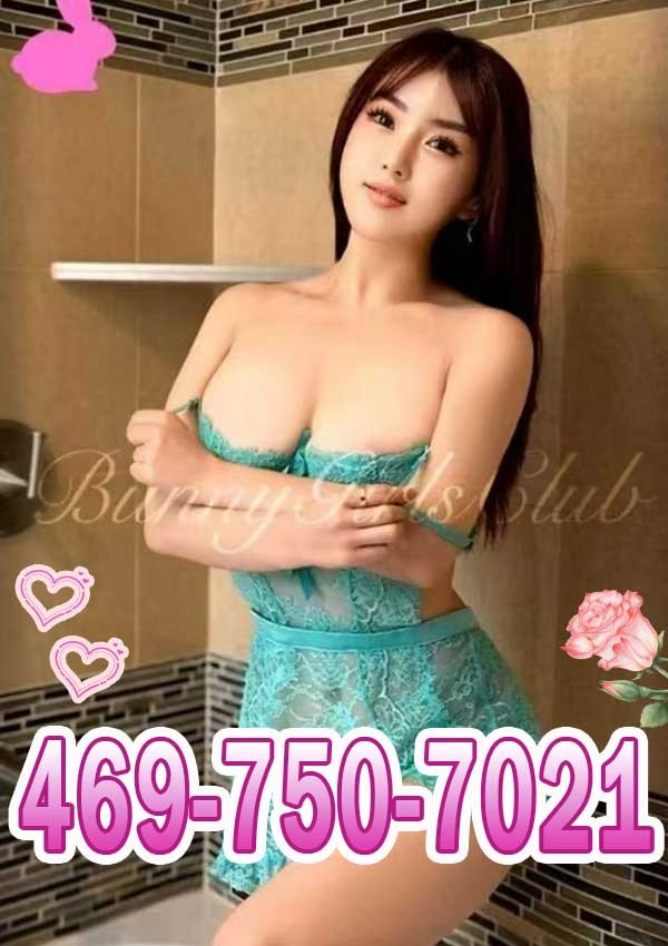  is Female Escorts. | Dallas | Texas | United States | scarletamour.com 