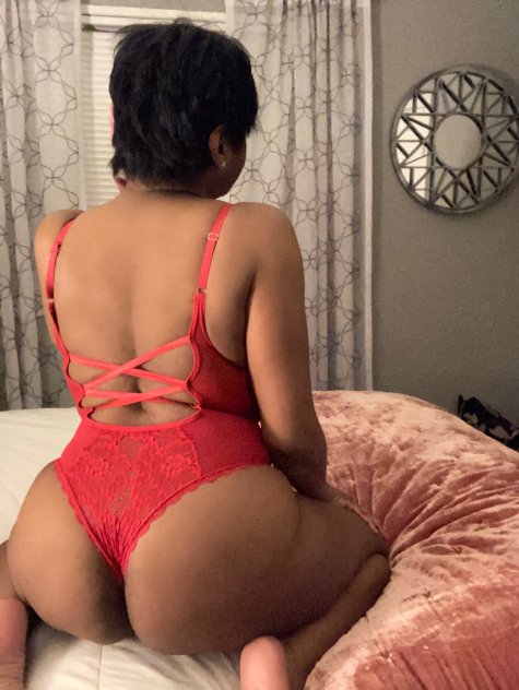  is Female Escorts. | Baltimore | Maryland | United States | scarletamour.com 