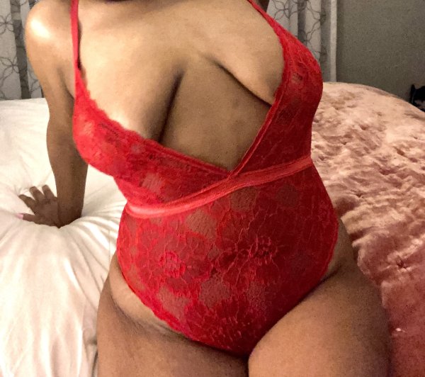  is Female Escorts. | Baltimore | Maryland | United States | scarletamour.com 