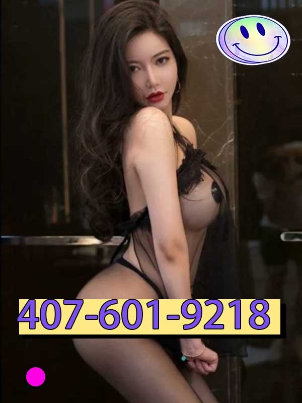  is Female Escorts. | Orlando | Florida | United States | scarletamour.com 