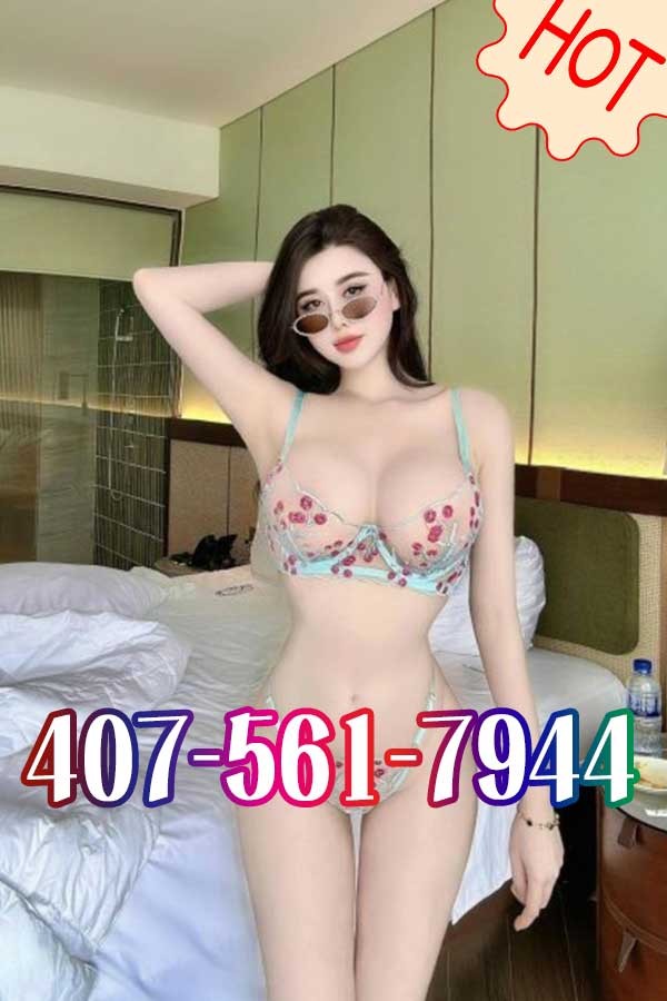  is Female Escorts. | Orlando | Florida | United States | scarletamour.com 