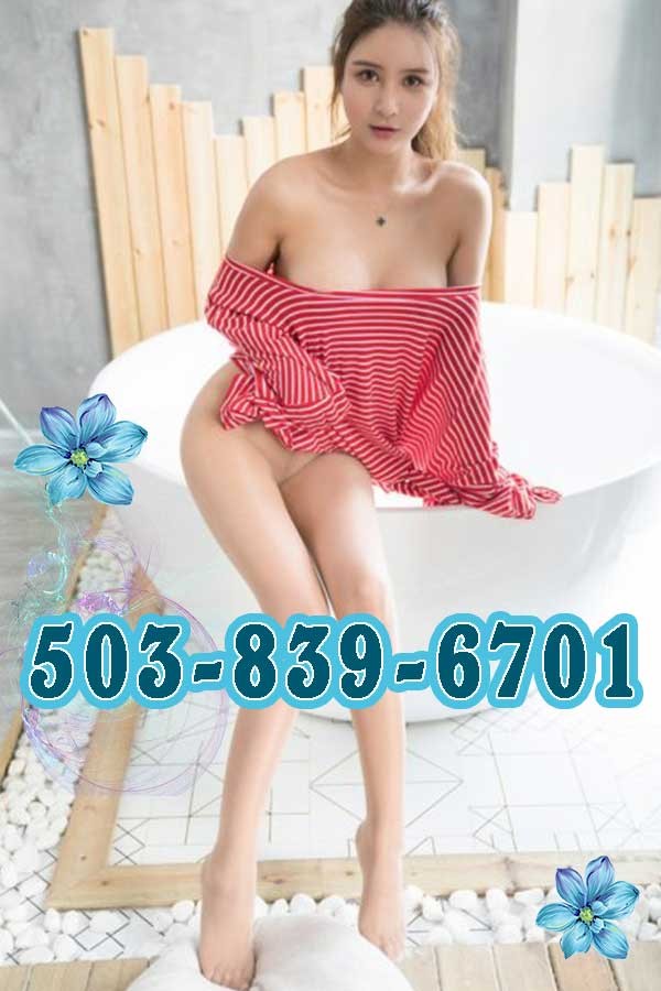  is Female Escorts. | Portland | Oregon | United States | scarletamour.com 