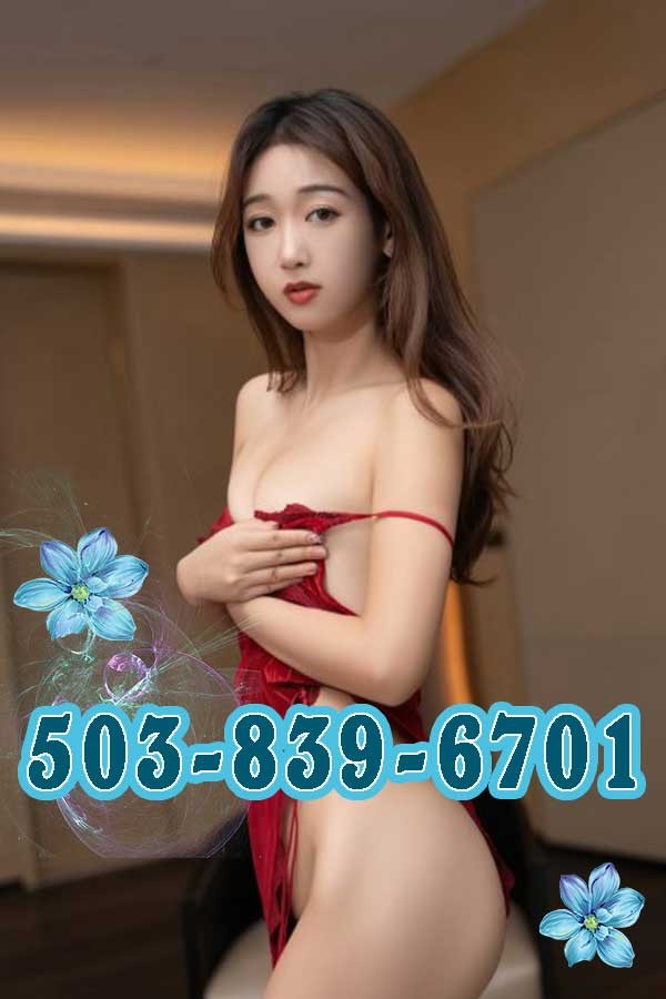  is Female Escorts. | Portland | Oregon | United States | scarletamour.com 