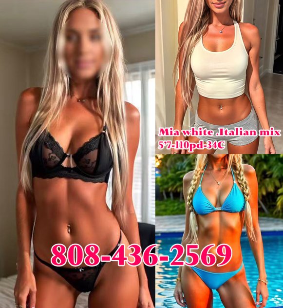  is Female Escorts. | Honolulu | Hawaii | United States | scarletamour.com 